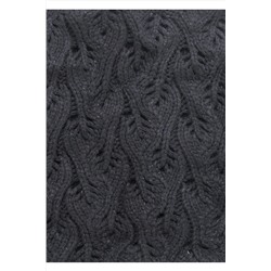 Снуд CLEVER, 753314