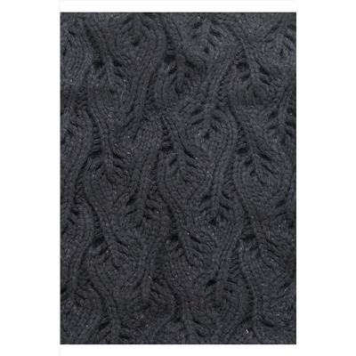 Снуд CLEVER, 753314