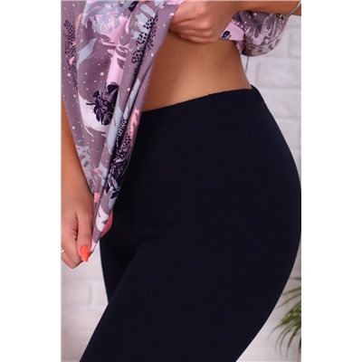 Костюм с бриджами 57024 НАТАЛИ #878907