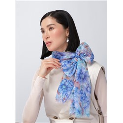 Палантин женский KSH16-124-4