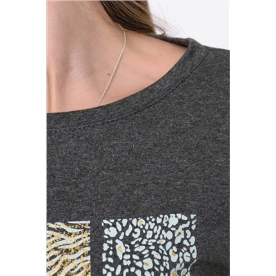 Платье 24350 НАТАЛИ #724150