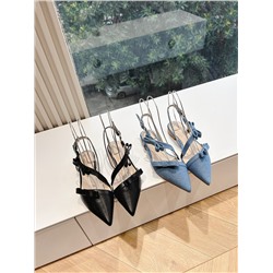 Сандалии pinko