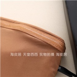 Длинное однотонное платье с вырезом Foreve*r21