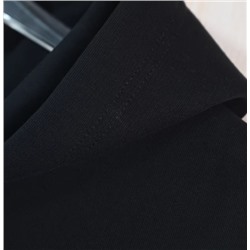 Мужская толстовка РАЛЬ*Ф Л