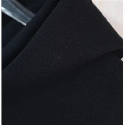 Мужская толстовка РАЛЬ*Ф Л