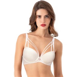 Бюстгальтер №8191 Ornella балконет Mioocchi