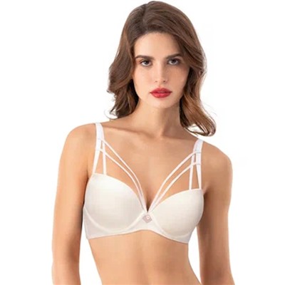 Бюстгальтер №8191 Ornella балконет Mioocchi