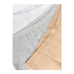 Трусы 3шт MARK FORMELLE #762149