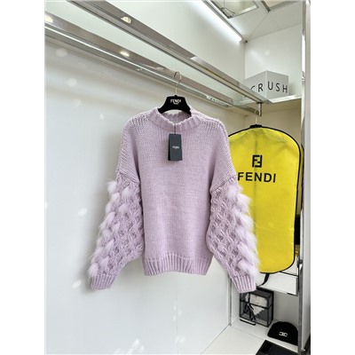 Распродажа свитер люкс