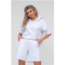 Костюм с шортами 36637 НАТАЛИ #892379