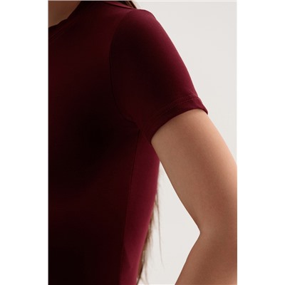 00025 футболка