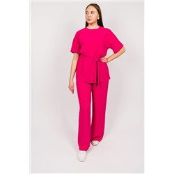 Комплект женский 0431 НАТАЛИ #982008