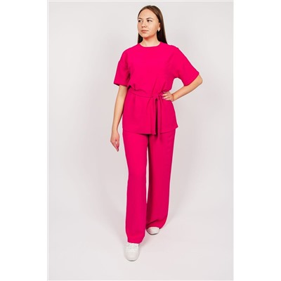 Комплект женский 0431 НАТАЛИ #982008