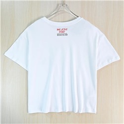 футболка  качество 1"1 распродажа