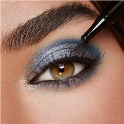 micro tip eyeliner