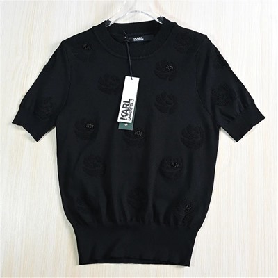 Распродажа karl