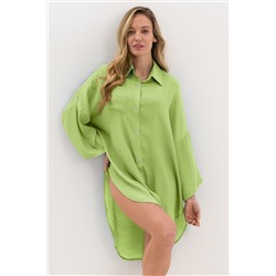 Туника SISI, 1091636