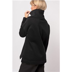 Джемпер VILATTE WEAR #1065081