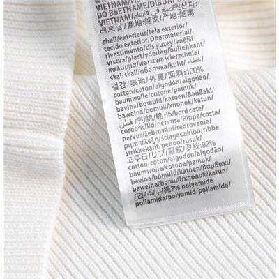 Женский свитер ТОММИ ХИЛФИГЕ*Р