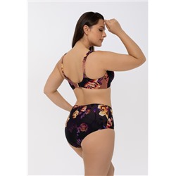 L2501-YP-422 Верх купальника