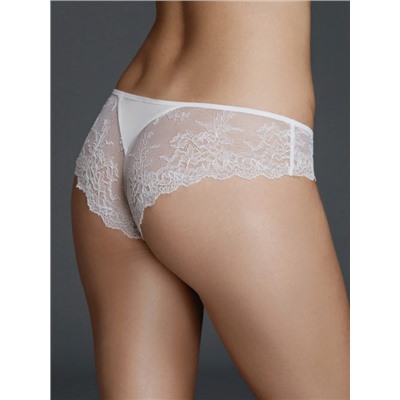 Трусы 260530 MIlavitsa