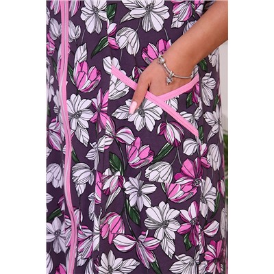 Халат 15575 НАТАЛИ #772865