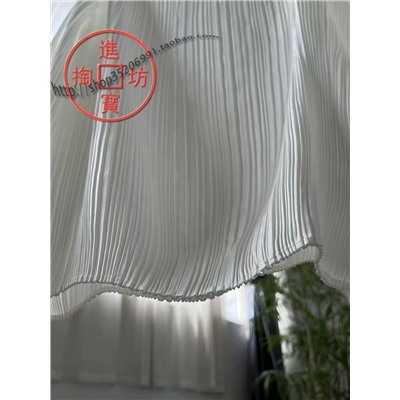 Женская блуза   REIS*S  Известный и популярный бренд в Англии