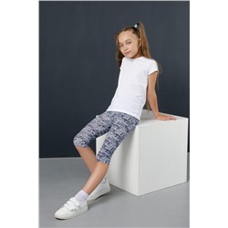 Бриджи 35665 НАТАЛИ #878869