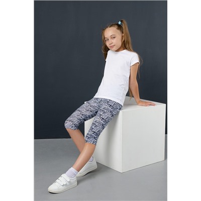 Бриджи 35665 НАТАЛИ #878869