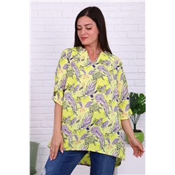 Туника 52187 НАТАЛИ #790587