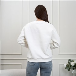 Свитшот J.611