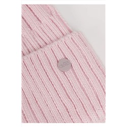 Шапка CLEVER, 1079428