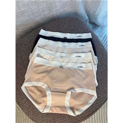 Трусы vic 4 шт