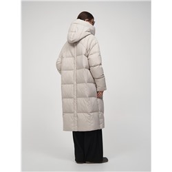 Пуховик 2526-1107-09