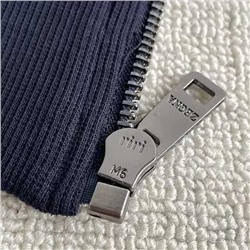 Мужской кардиган ZEGN*A , уже больше даже идет как ветровка