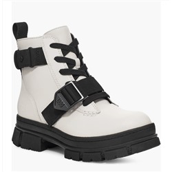 Ashton Waterproof Boot (Women)