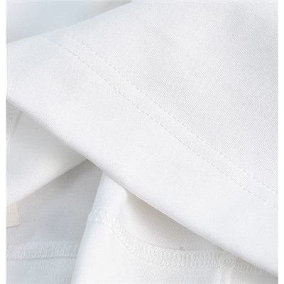 Футболка с длинным рукавом КО*С