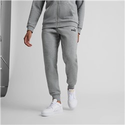 Essentials Logo Men's Sweatpants