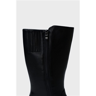 Сапоги PLAYTODAY, 1130172