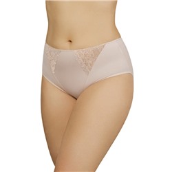 Трусы №31163 Base слип Lengy