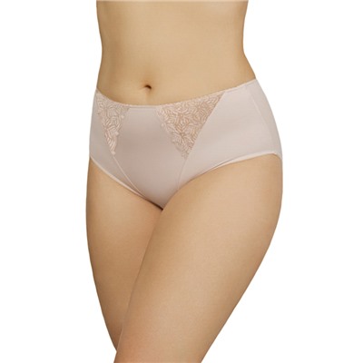 Трусы №31163 Base слип Lengy