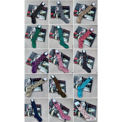 Гольфы 1 пара