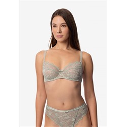 S26-0851-01-FCS-LY Бюстгальтер