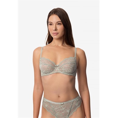 S26-0851-01-FCS-LY Бюстгальтер