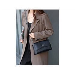 Cумка женская Lanotti 8219/Черный