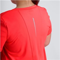 Туника Top.1045+