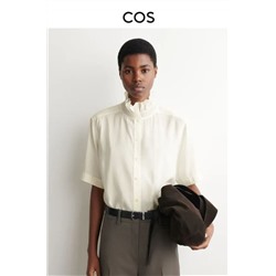 Женская рубашка КО*С