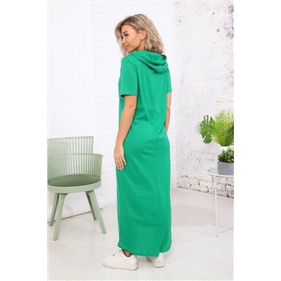 Платье 40712 НАТАЛИ #891447