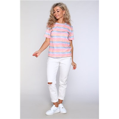 Футболка 70067 НАТАЛИ #905430