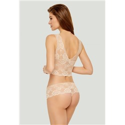 S8-1922 Топ кружевной